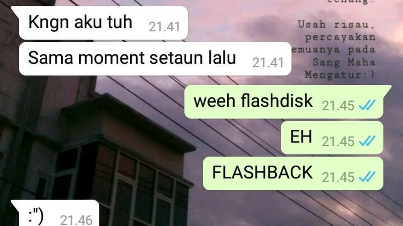 chat typo (foto: twitter/@askmenfess)