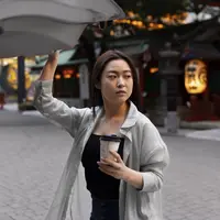 Pura-pura kaya demi gaya./Copyright&nbsp;freepik.com/author/freepik