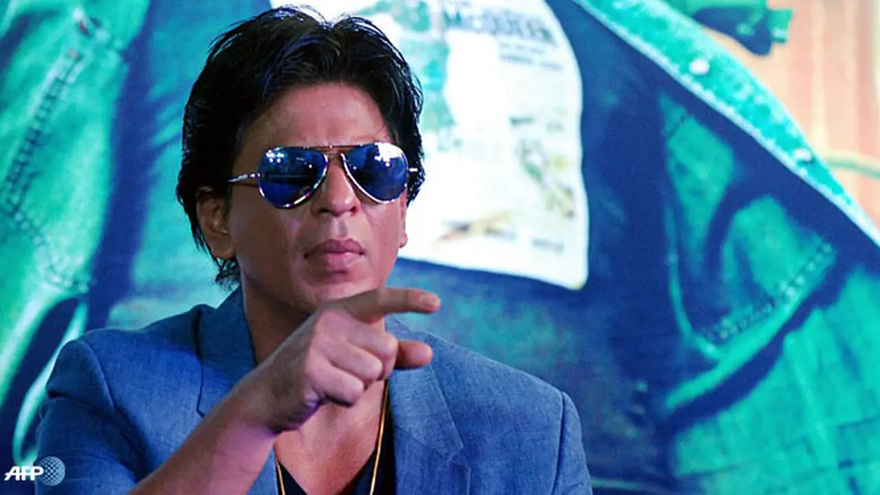 shah-rukh-khan-130816c.jpg