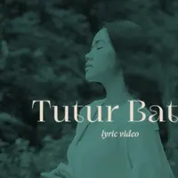 Di album anyar, Yura suarakan isi hatinya sebagai perempuan lewat kata dan nada. (YouTube Yura Yunita)