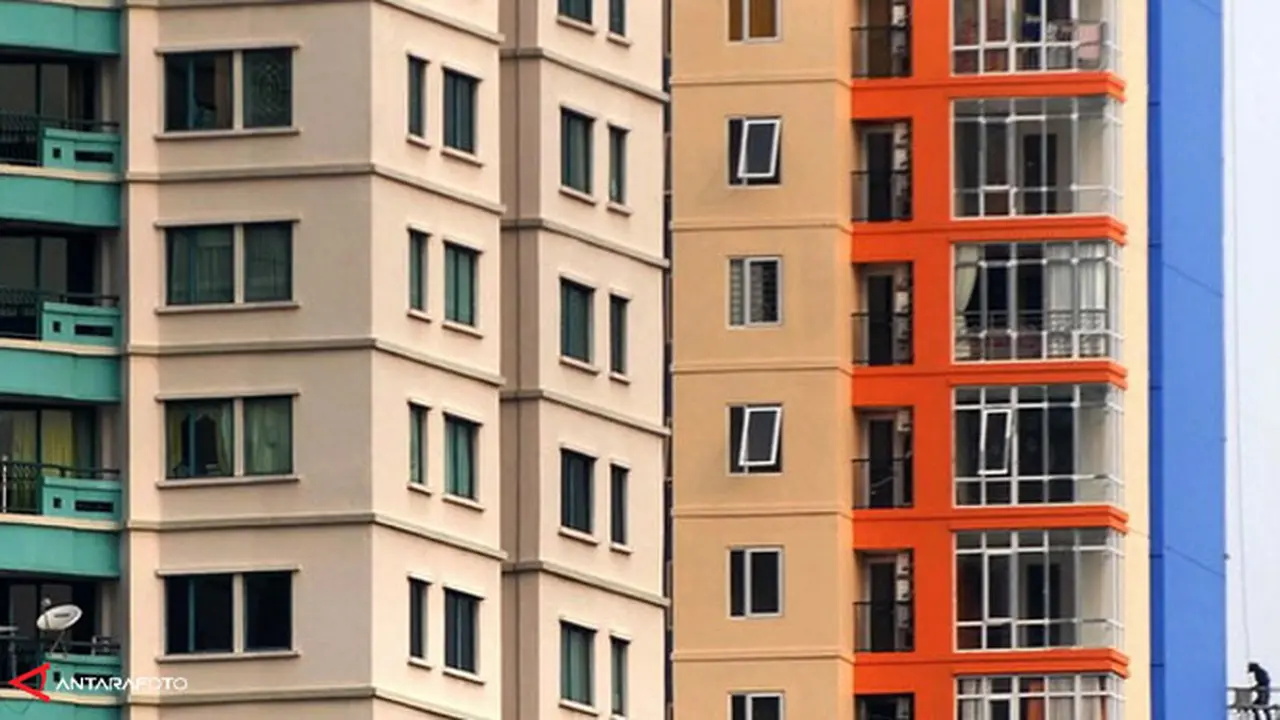 apartemen-140224b.jpg