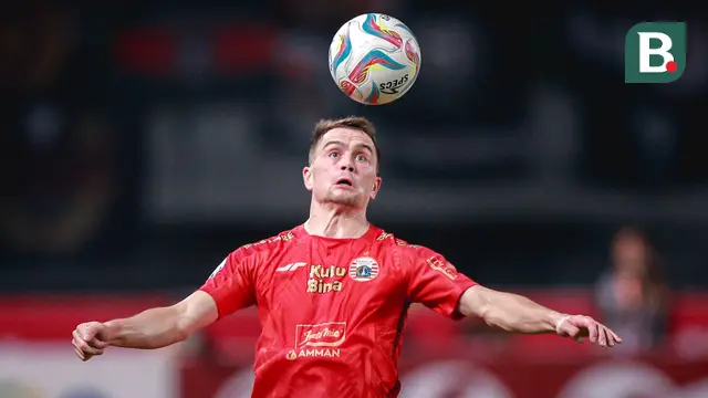 Maciej Gajos