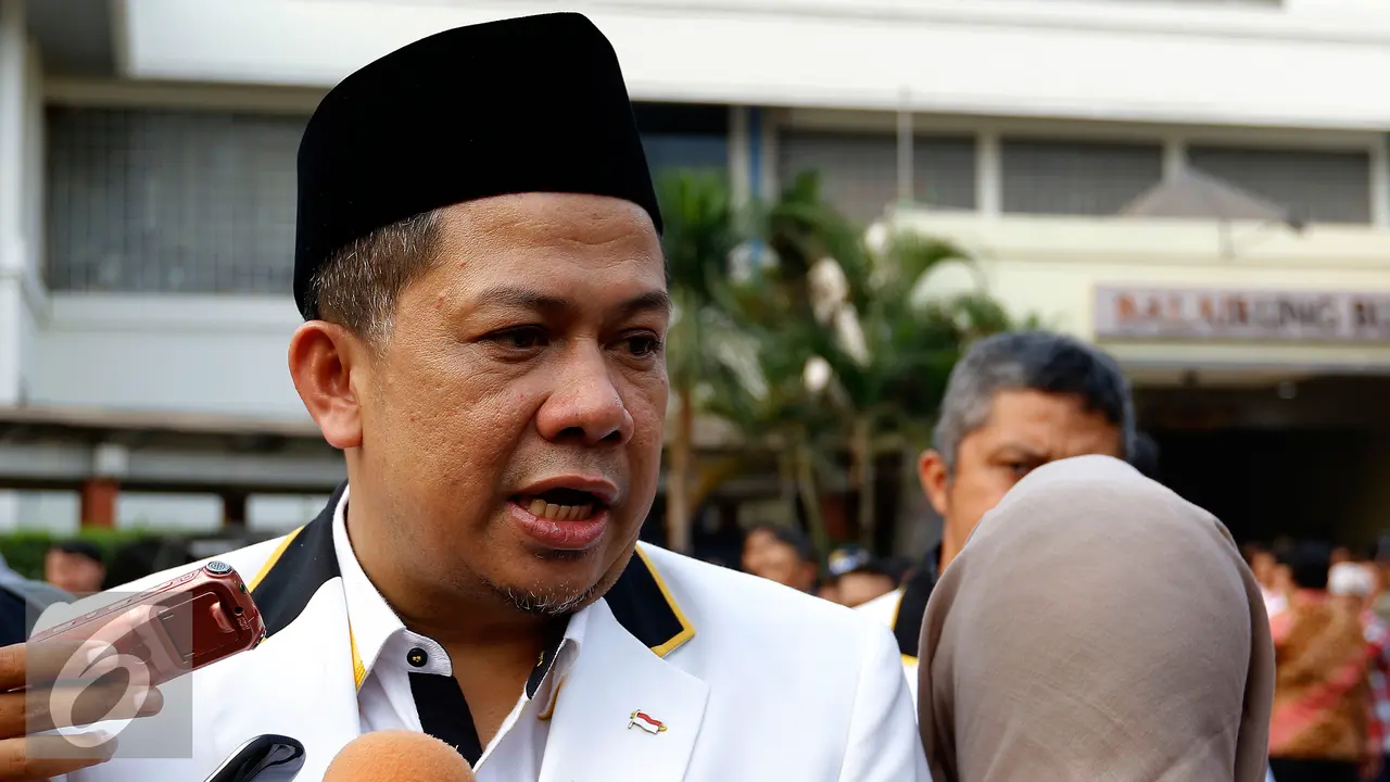 20150915-Fahri-Hamzah