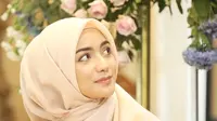 Citra Kirana Pernah Tegur Ali Syakieb karena Ngaku Sudah Tunangan