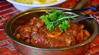 Italian Osso Buco Recipe That Will Make You Smack Your Lips