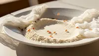 Apakah Tepung Berkutu Masih Aman Dimasak? Memahami Kualitas Tepung
