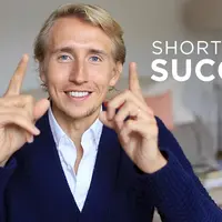 Ya, kamu tak perlu bersusah payah meraih mimpimu. Asalkan, tiga hal ini kamu jalani. 