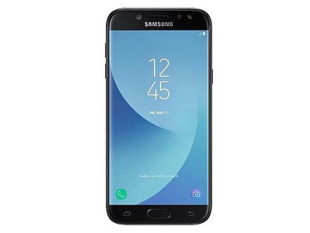 Kelebihan Dan Kekurangan Samsung J5 Pro Seri Terbaru Dengan Desain Elegan Tekno Liputan6 Com