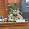 Letnan Jenderal TNI (Purn) Djaka Budi Utama sebagai Direktur Jenderal Bea dan Cukai (Dirjen Bea Cukai) di Kementerian Keuangan