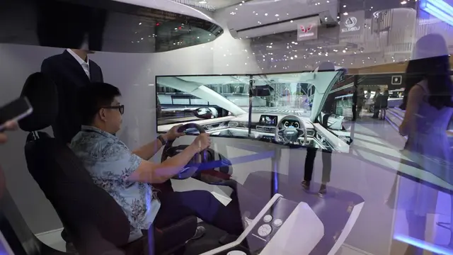 Wuling