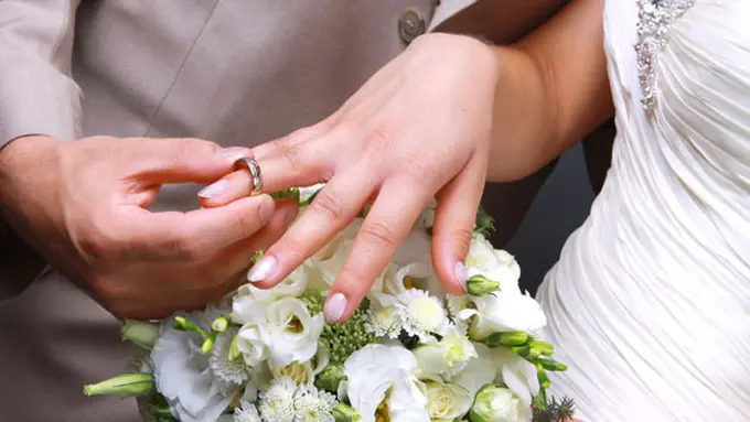Foto: copyright shutterstock.com