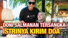 THUMBNAIL istri doni