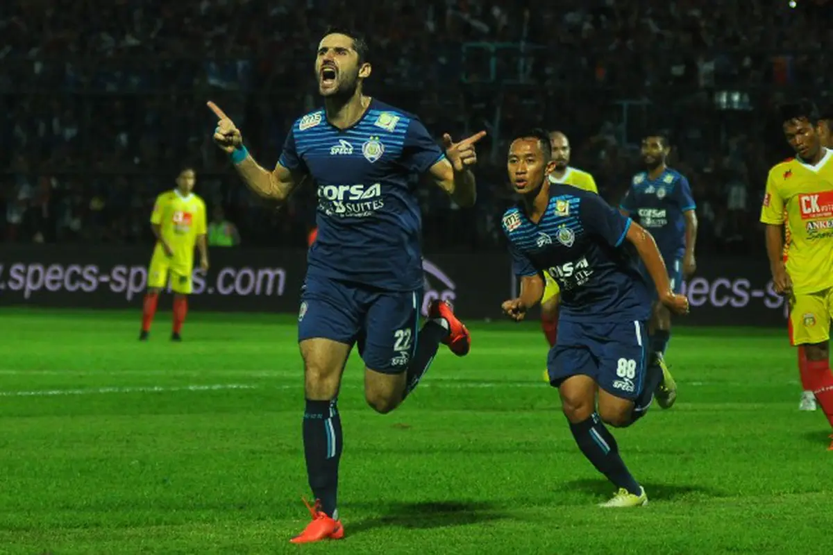 Srdan Lopicic
