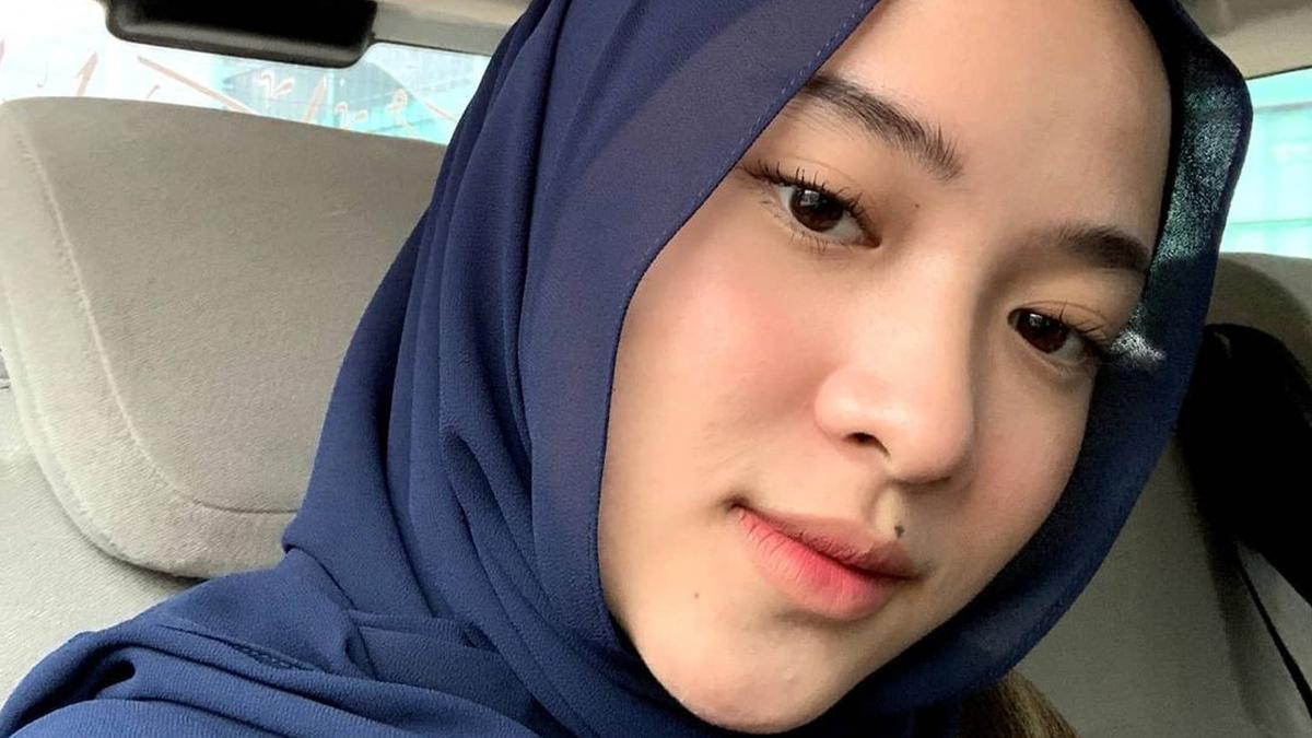Dugaan Perselingkuhan Ayus, Ayah Nissa Sabyan Tetap Bantah dan Beri Nasihat  Hindari Hal yang Tak Pantas - ShowBiz Liputan6.com