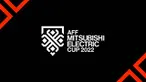 Berita Motion Grafis, Drawing Piala AFF 2022, Timnas Indonesia Berhadapan dengan Thailand, Filipina, Kamboja, dan salah satu pemenang dari pertandingan kualifikasi antara Brunei Darussalam dan Timor Leste.