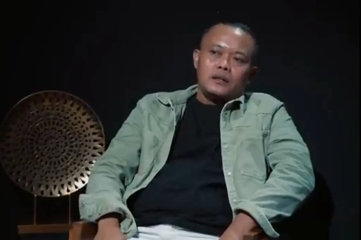 Sule Ungkap Alasan Jual Semua Mobil Mewahnya, Sebut Tidak Ada Kaitan dengan Biaya Pernikahan Rizky Febian