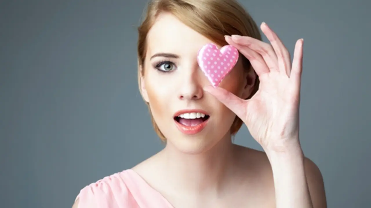 Foto: copyright thinkstockphotos.com