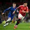 Manchester United Siapkan Dua Bek Baru Januari 2027 Tengah Isu Lisandro Martinez
