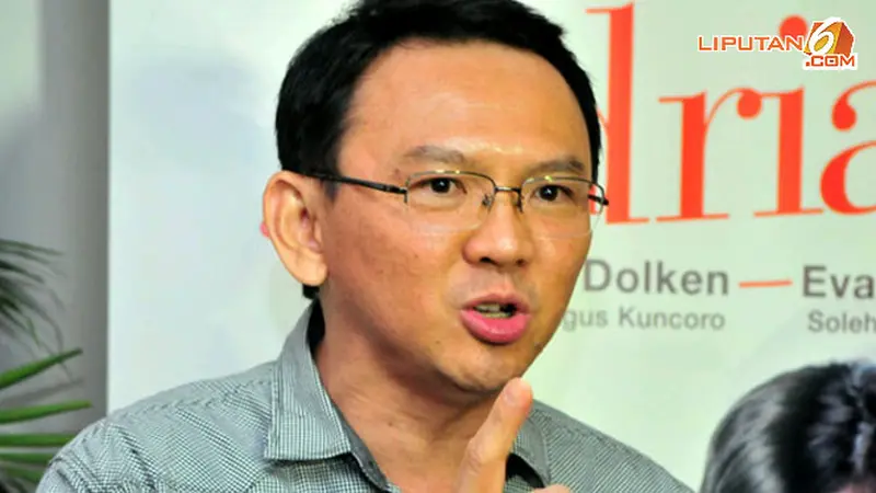 ahok-pimpin-140214b.jpg