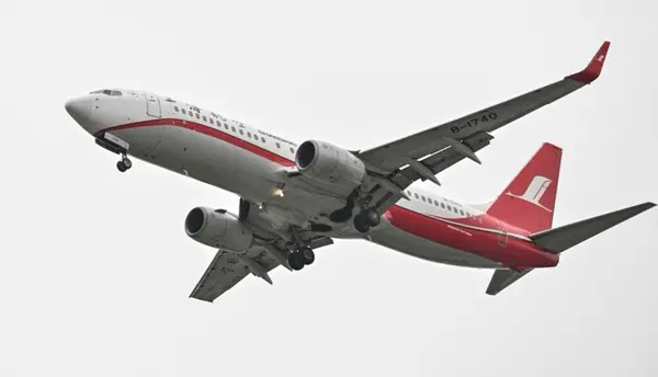 Profil Maskapai Super Air Jet, Siapa Pemiliknya? - Bisnis Liputan6.com