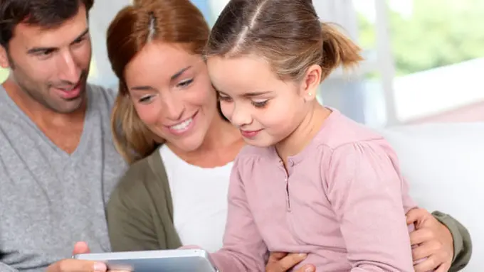 Foto: copyright shutterstock.com