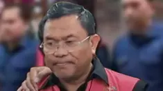 Korupsi tata kelola Program Makan Bergizi Gratis (MBG) diduga tak hanya terkait kasus jual beli titik Satuan Pelayanan Pemenuhan Gizi (SPPG). 

Tersangka?Sony Sonjaya?mengungkap adanya dugaan proyek pengadaan CCTV dan alat sidik jari senilai lebih dari Rp 300 miliar yang diduga bermasalah.

Kuasa...