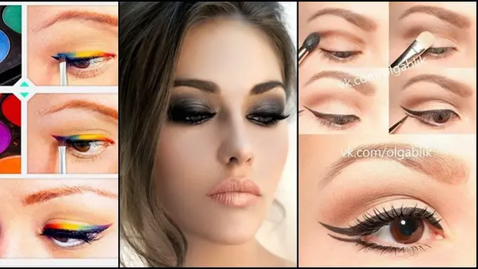 Photo copyright Bustle.net