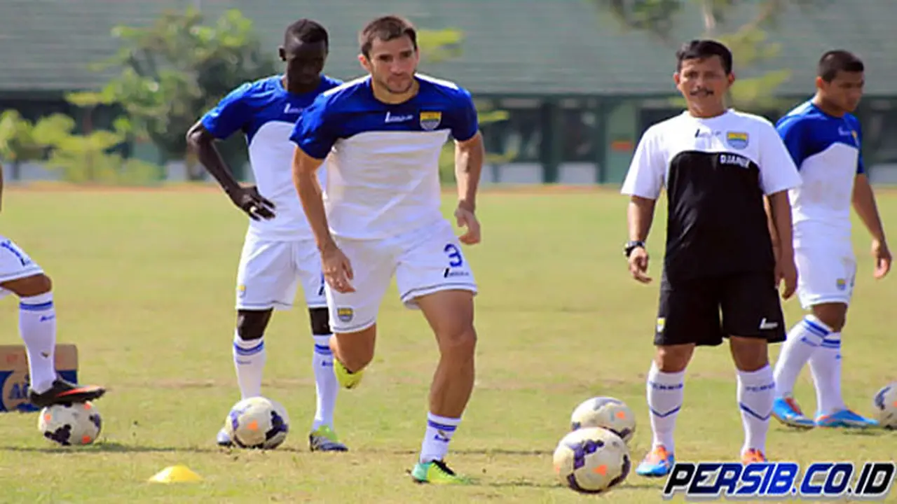 jadwal-persib-140111b.jpg