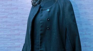 Video Andi Soraya Dikabarkan Dinikahi Pengusaha Dari Sulsel News Entertainment Fimela Com