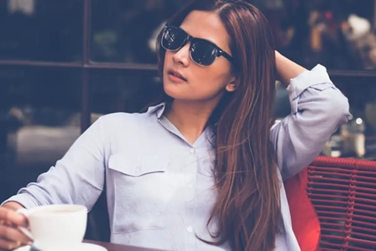 Foto: copyright pexels.com