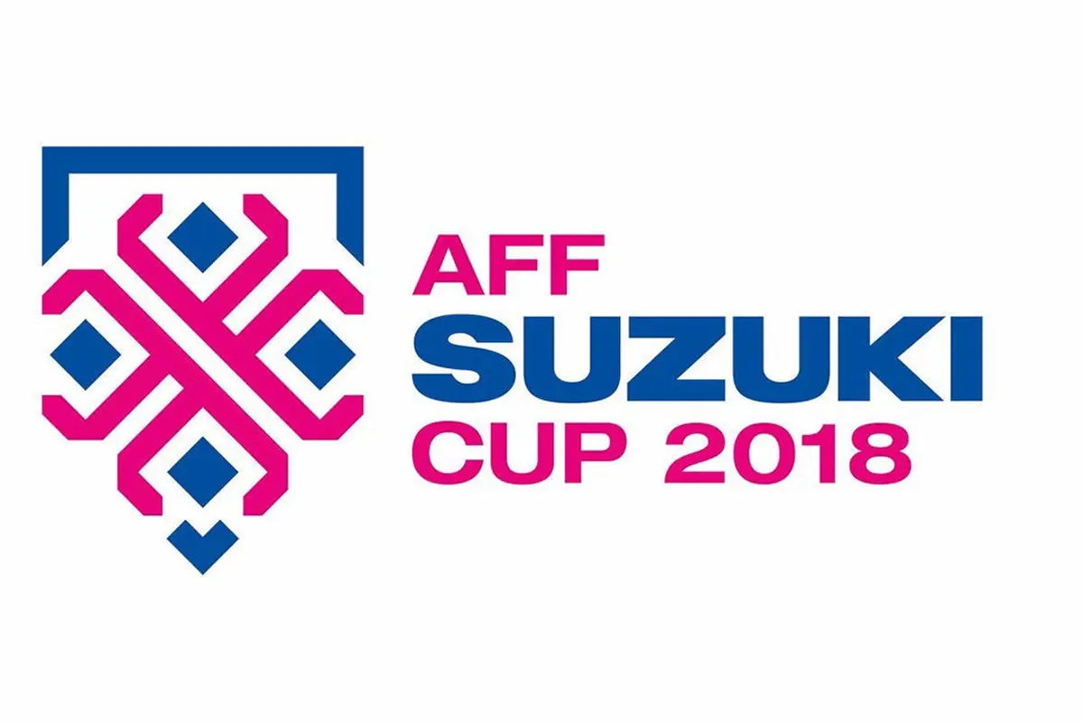 Piala AFF 2018