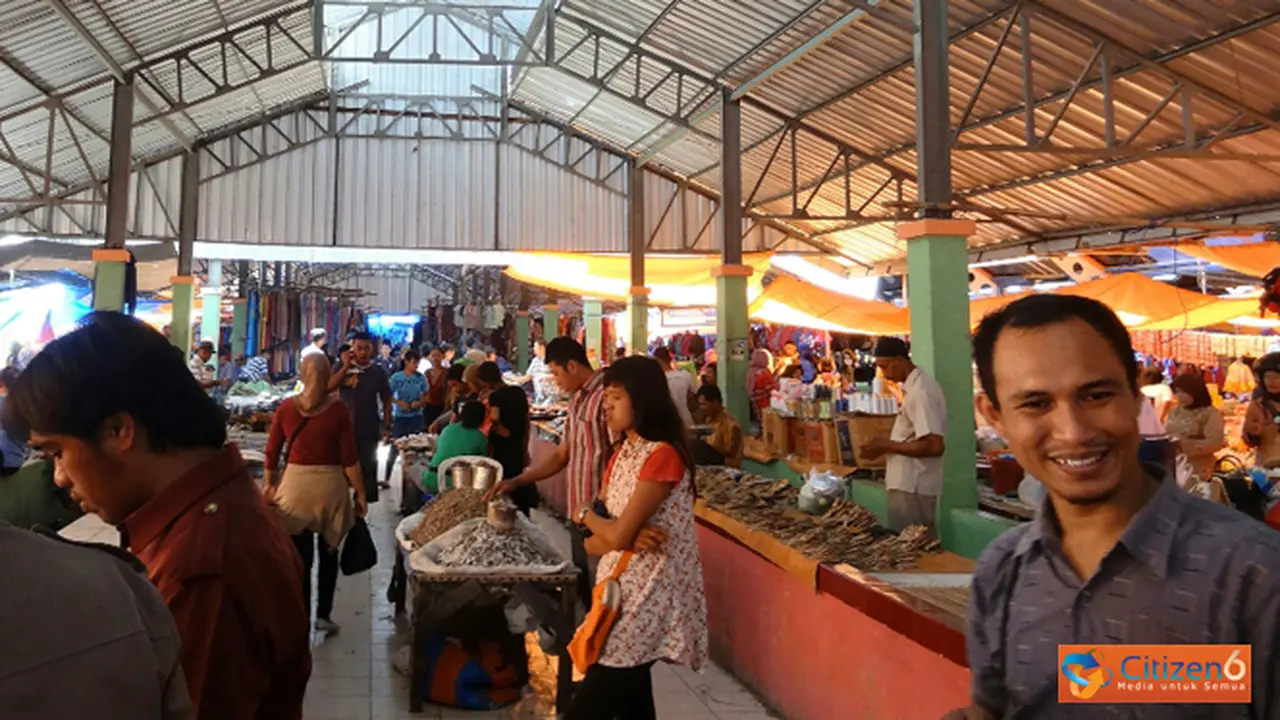 130705ctakalar.jpg