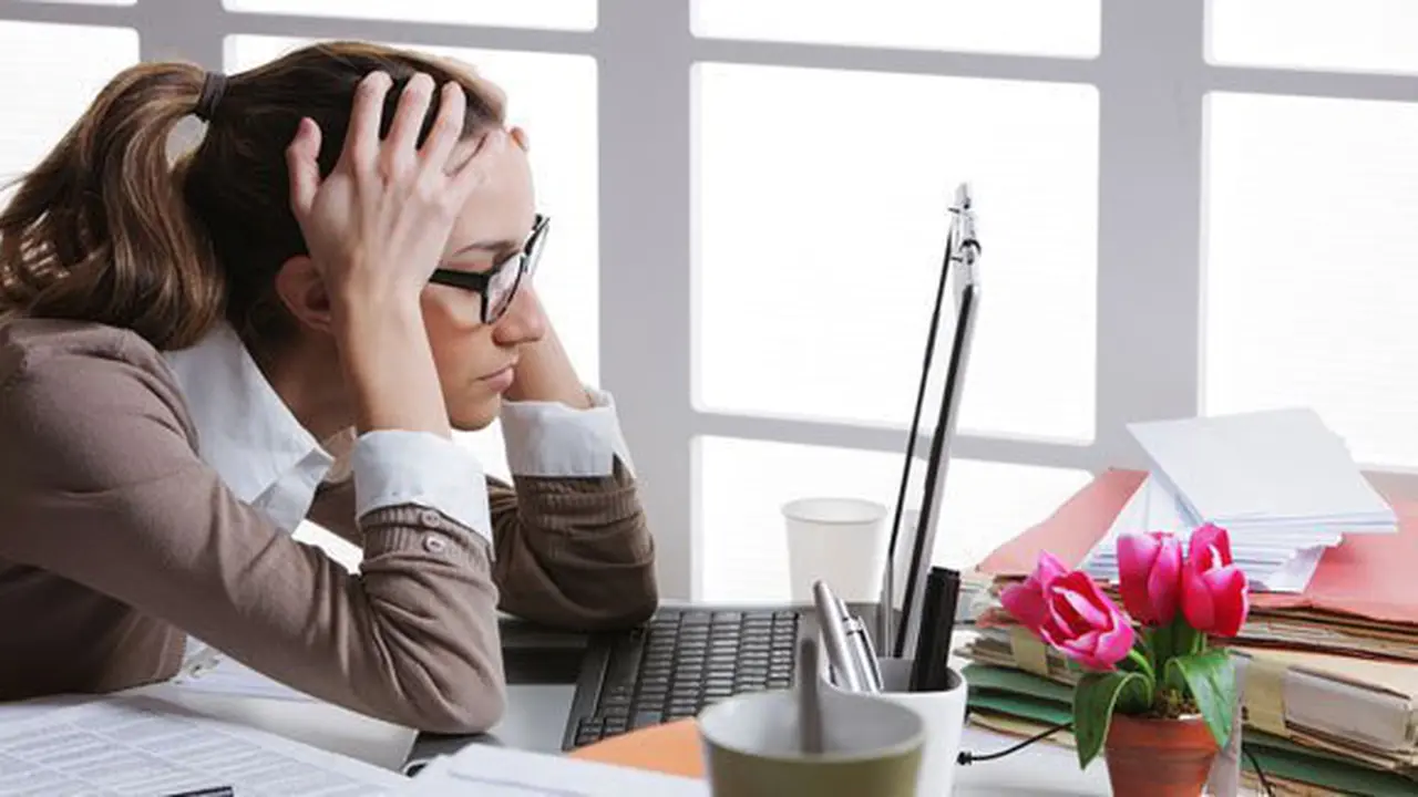 Copyright Thinkstockphotos.com