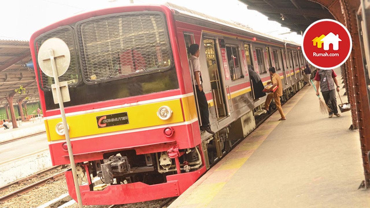 20180109-rumah-di-bogor-santai-ke-kantor