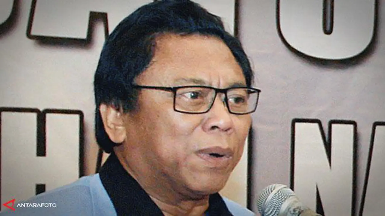 Oesman Sapta