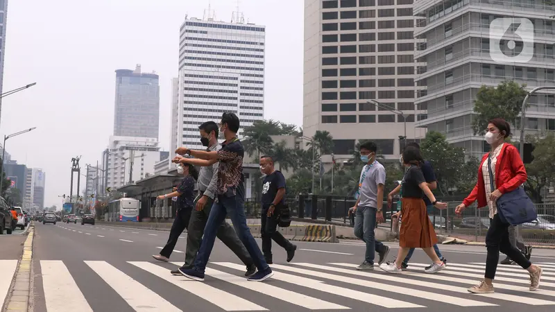 Realisasi Pemulihan Ekonomi Nasional