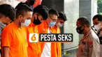 pesta seks homo thumbnail