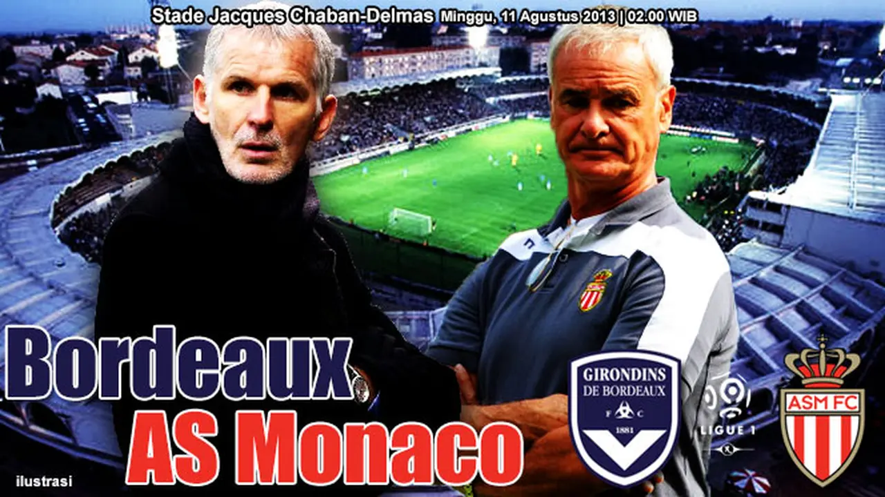 s-monaco-130809c.jpg