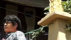 liputan6