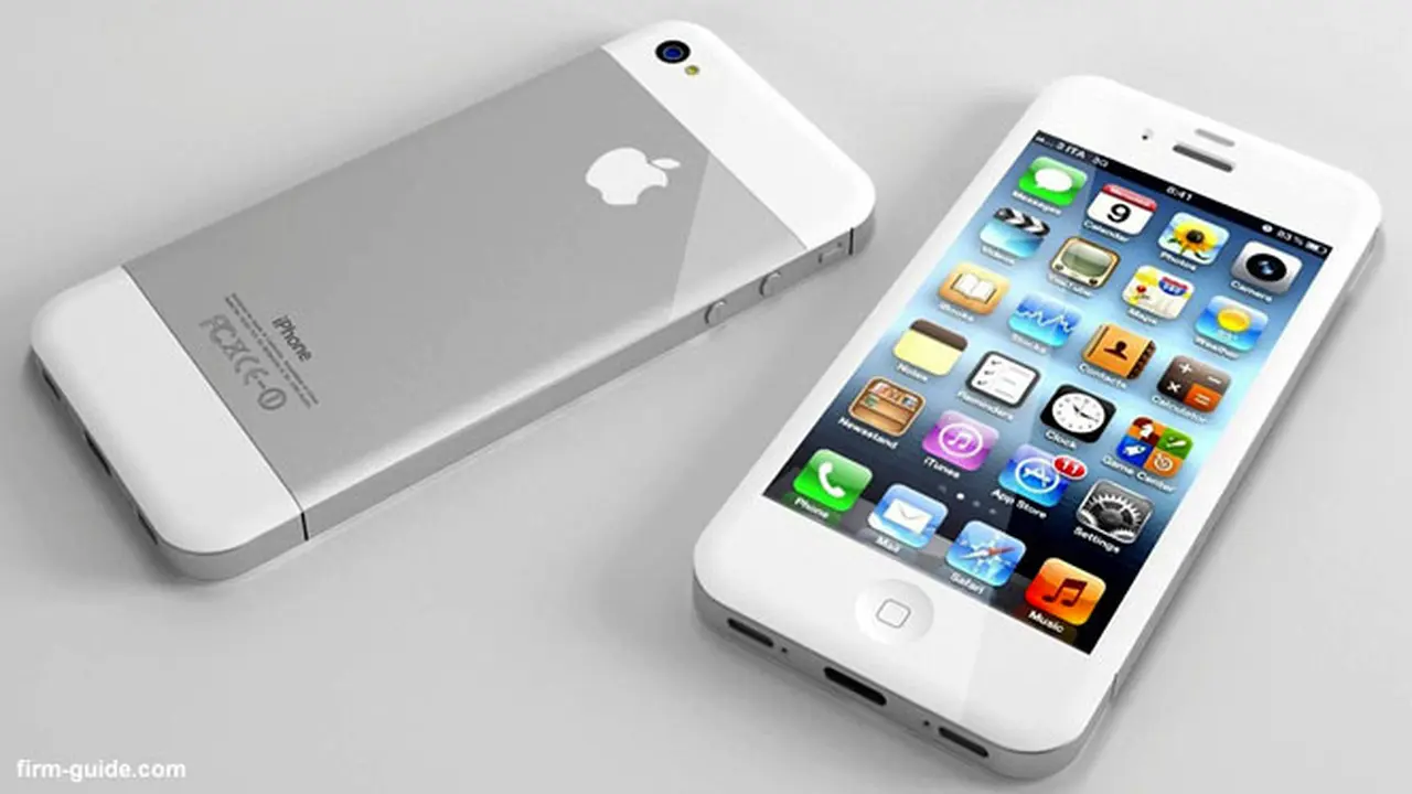 iphone-5-130826b.jpg