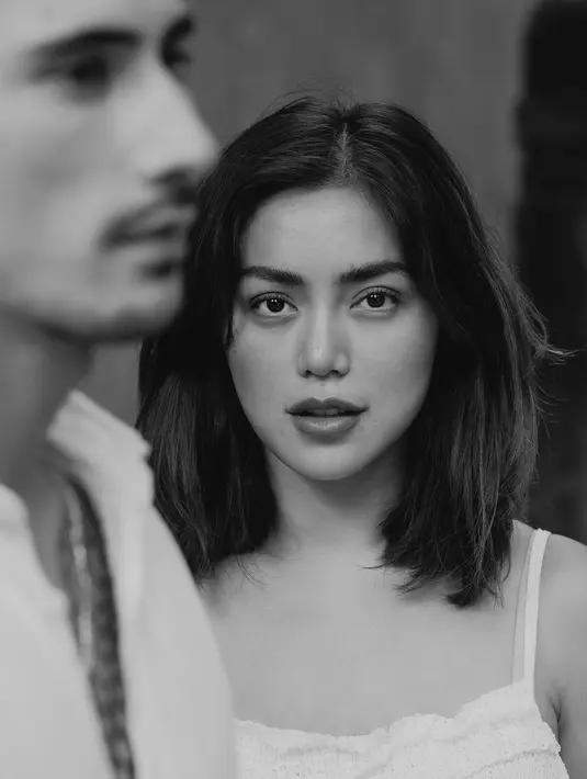 Perempuan kelahiran Jakarta 35 tahun silam itu lantas menceritakan kasus yang dialaminya dengan rekan bisnisnya, Steven. [Instagram/inijedar]