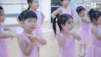 Balet bukan hanya gerakan tari, melainkan mempengaruhi psikologi dan mental anak menjadi lebih baik di era millenial