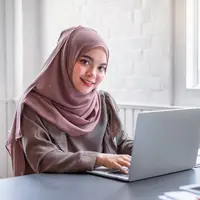 Ilustrasi./Copyright shutterstock.com/id/g/korrawin