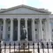 Fungsi Departemen Keuangan Amerika Serikat dan Sejarahnya