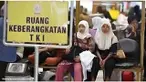 Sepanjang 2015 BNP2TKI mencatat penempatan TKI mencapai 275.736 orang. Adapun remitansi yang dilakukan TKI mencapai Rp 119 Triliun.