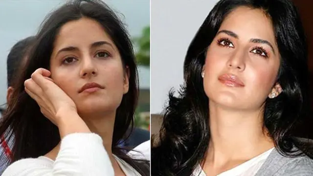 Foto: copyright www.stylecraze.com