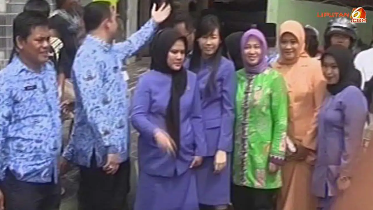 istri-jokowi121226d.jpg