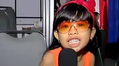 liputan6