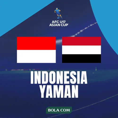 054779000_1743765694-Piala_Asia_U-17_2025_-_Timnas_Indonesia_U-17_Vs_Yaman_U-17_copy
