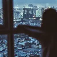 Ilustrasi relationship. (Foto: unsplash.com/Tony Lam Hoang)